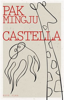 Castella - 