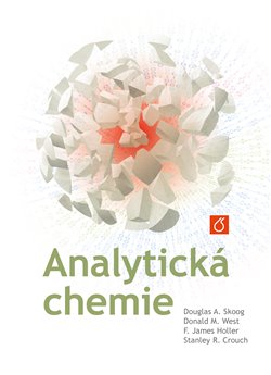 Analytická chemie - 