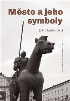Město a jeho symboly - 