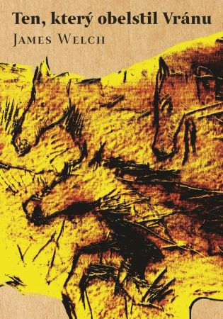 Ten, který obelstil Vránu - 