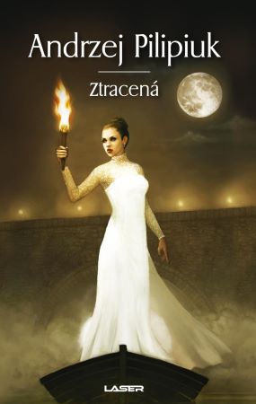 Ztracená - Sestřenky 4