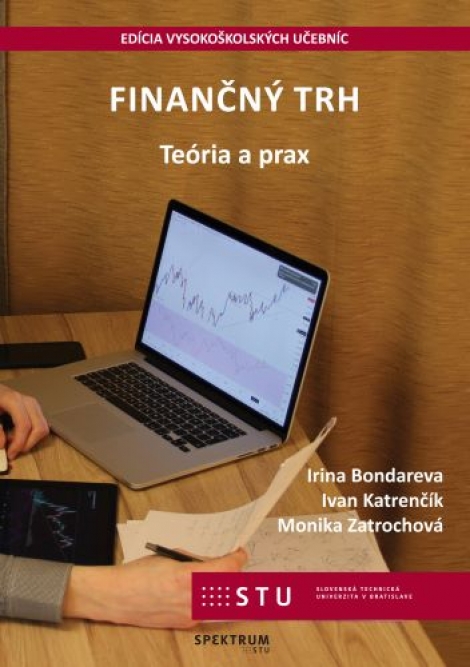 Finančný trh - Teória a prax