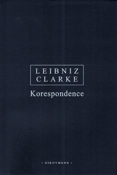 Korespondence - 