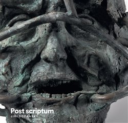 Post Scriptum - 
