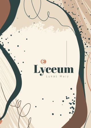 Lyceum - 