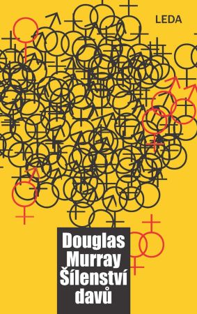 Šílenství davů - 