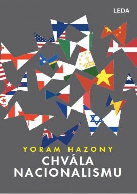 Chvála nacionalismu - 