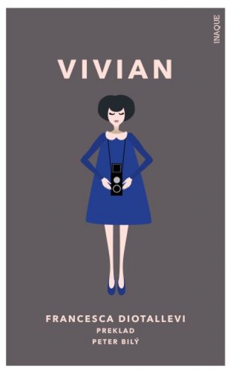 Vivian - 