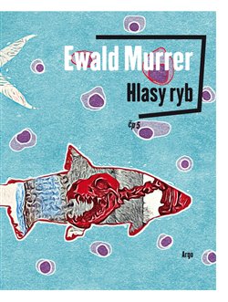 Hlasy ryb - 