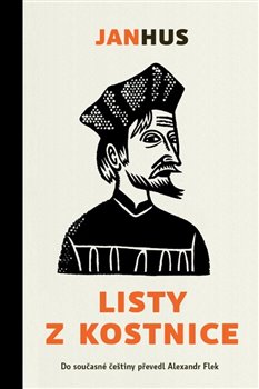 Listy z Kostnice - 