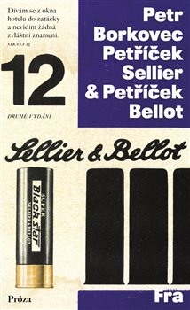 Petříček Sellier & Petříček Bellot - 