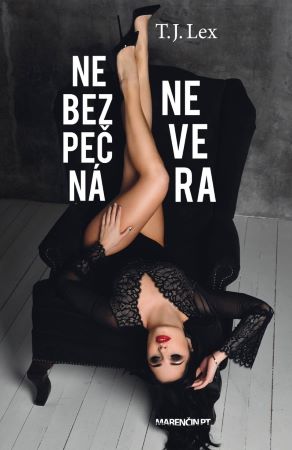 Nebezpečná nevera - 