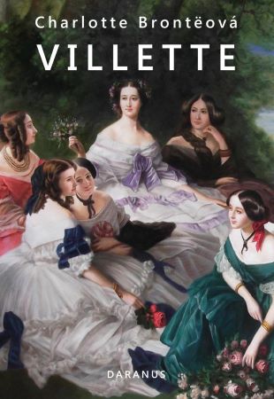 Villette - 
