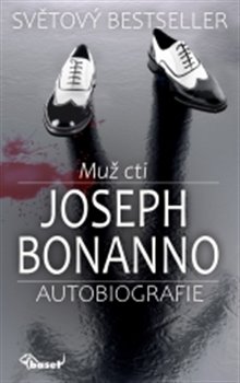 Muž cti - 