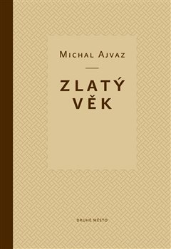 Zlatý věk - 