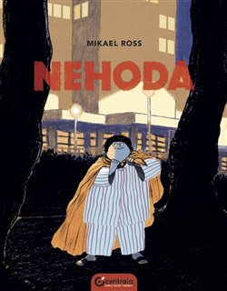 Nehoda - 