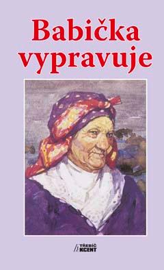 Babička vypravuje - 