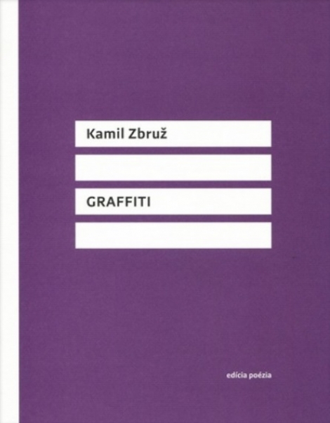 Graffiti - 
