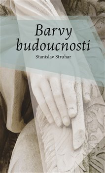 Barvy budoucnosti - 
