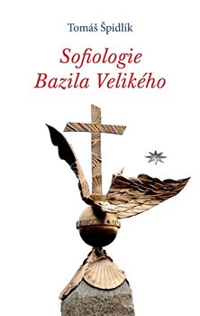 Sofiologie Bazila Velikého - 
