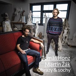 Obrazy & sochy - 