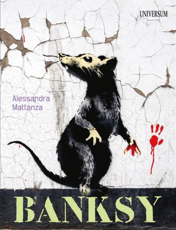 Banksy - 