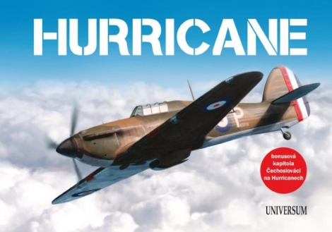 Hurricane - 
