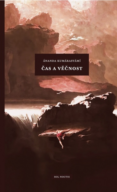Čas a věčnost - 