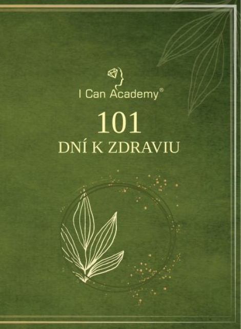 101 dní k zdraviu - 
