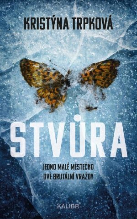 Stvůra - 