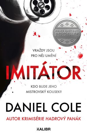 Imitátor - 