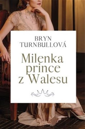 Milenka prince z Walesu - 