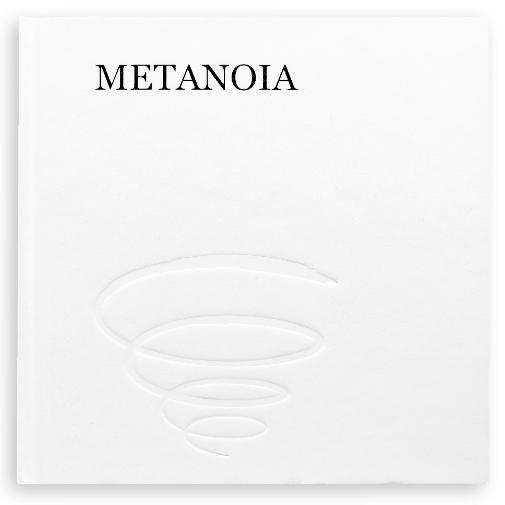 Metanoia - 