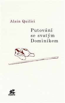 Putování se svatým Dominikem - 