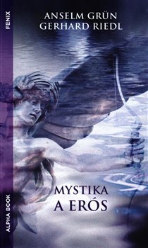 Mystika a erós - 