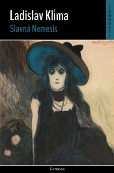 Slavná Nemesis - 
