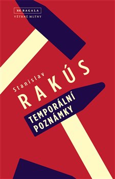Temporální poznámky - 