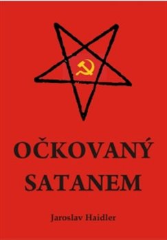 Očkovaný Satanem - 