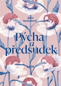 Pýcha a předsudek - 
