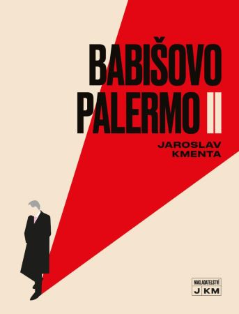 Babišovo Palermo II - Babišovo Palermo (2.díl)