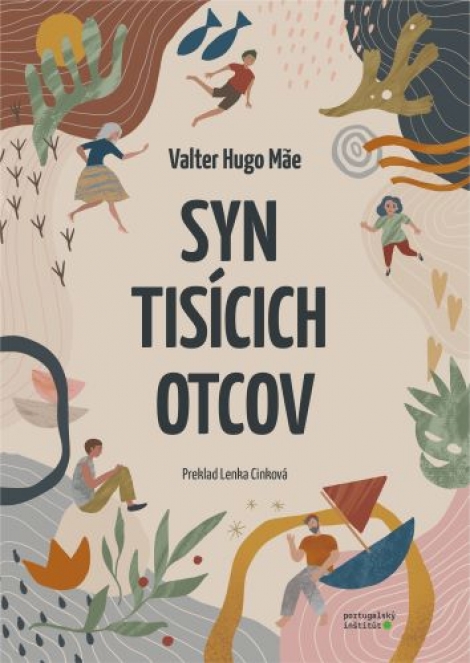 Syn tisícich otcov - 