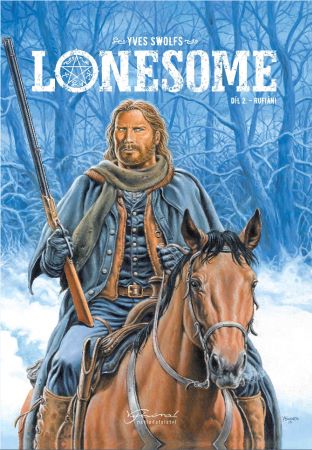 Lonesome 2: Rufiáni - 