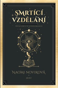 Smrtící vzdělání - 