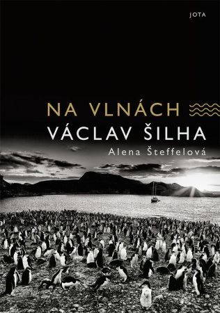 Na vlnách - 