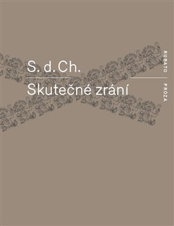 Skutečné zrání - 