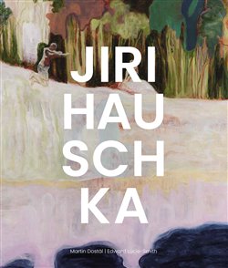 Jiri Hauschka - 