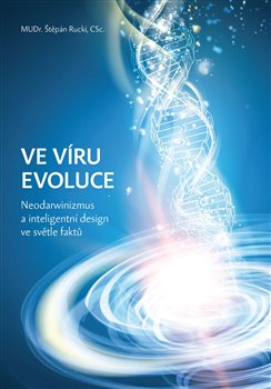 Ve víru evoluce - 