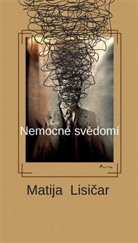 Nemocné svědomí - 