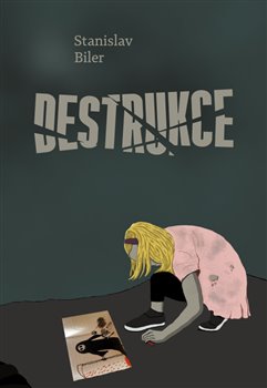 Destrukce - 