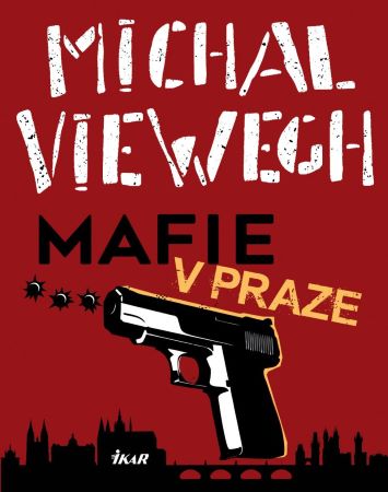 Mafie v Praze - 